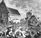 04-Biedermeier-Second-Wartburg-Festival (1848).jpg